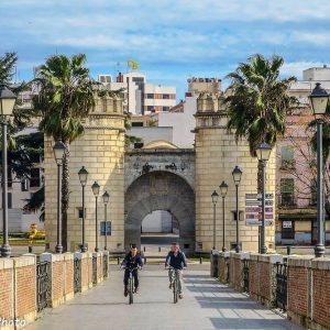 O que visitar em Badajoz num dia 44