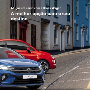 Como escolher o carro certo para a tua viagem a Lisboa 40