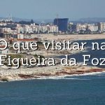 O que visitar na Figueira da Foz 52